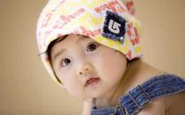 胎兒發(fā)育會(huì)導(dǎo)致孕吐？出現(xiàn)孕吐有哪些原因？