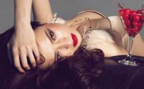 上班畫什么妝好？做個精致女人！