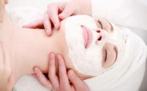 自制保濕面膜-做個水潤女人！