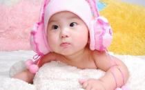 胎兒宮內(nèi)生長(zhǎng)受限應(yīng)該怎么辦？