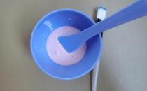 如何自制綠茶爽膚水？DIY爽膚水的方法