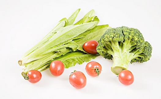 懷孕前應終止飲食不良嗜好