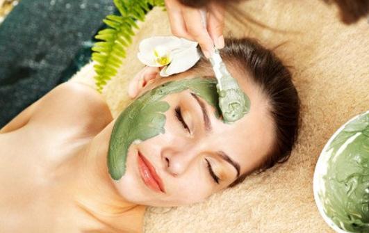 老中醫祛痘是什么？如何祛痘才有效？