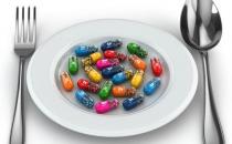 葉酸的功效 如何正確食用葉酸？