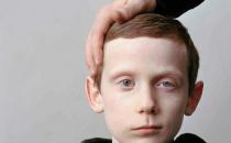 注重6個細節幫助你遠離面癱