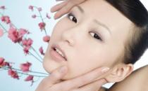 如何自制美白面膜？綠豆面膜的做法