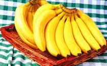香蕉能美容？香蕉護(hù)膚的方法
