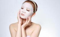 自制橄欖油面膜保濕補水兩不誤！