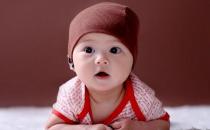 哪些孕期怪現象要注意？