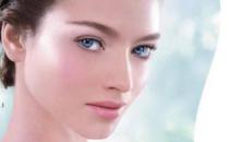 自制中藥美白面膜-怎么才能美白？