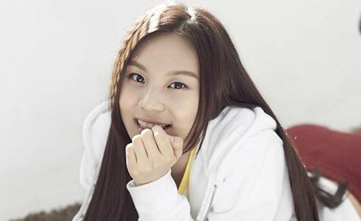 如何護(hù)發(fā)才能讓頭發(fā)柔順？