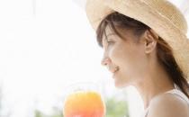 洗發需要注意什么？洗發前別忘梳順頭發