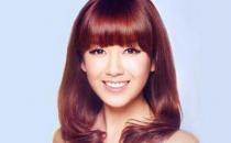 怎么做才能讓頭發長得快？