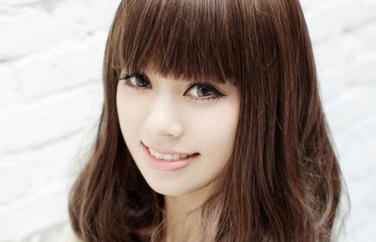 頭發干枯扁塌怎么解決？