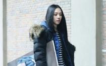 如何在家里也可以焗油護(hù)理？