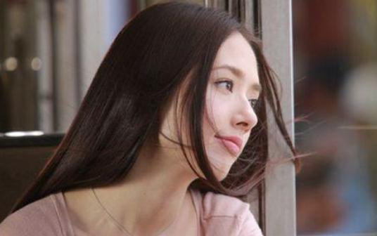 懷孕選擇什么美發產品比較好？