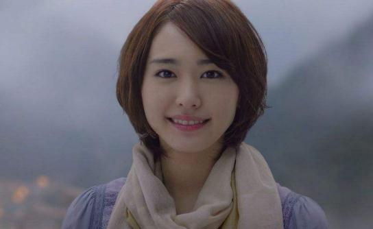 頭發變白的原因：缺乏B族維生素頭發會白