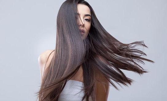 如何對頭發進行按摩？護發的方法