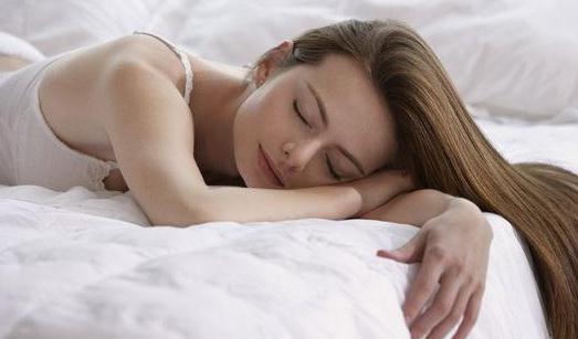 脫發(fā)的原因-脫發(fā)怎么長發(fā)？