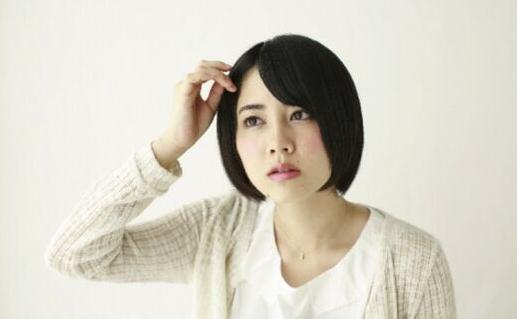 如何讓頭發清爽？洗頭的正確方法