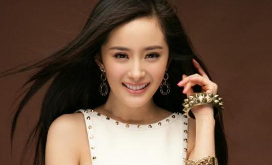 怎么護發最好？吹整前做好抗熱準備