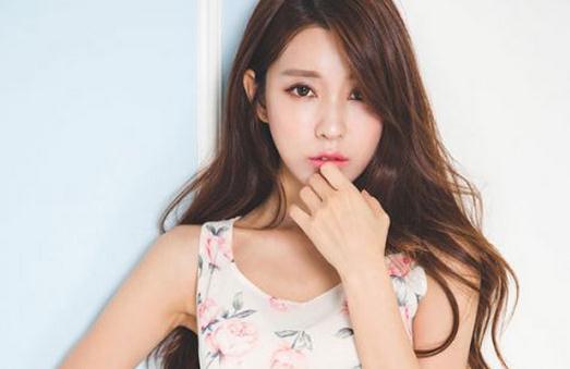 洗頭發的誤區：不梳頭直接洗