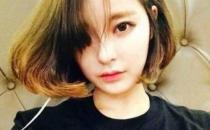 這些錯誤習慣讓你的頭發越脫越多！