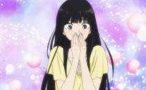 細發(fā)怎么護理？不同發(fā)質(zhì)的護理方法