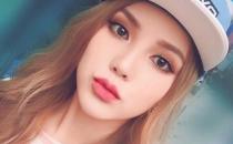 為什么你的發質不好？燙染問題很可怕