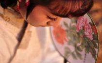 休止期脫發是怎么回事？怎么預防脫發？