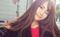 有頭皮屑的危害-怎么去頭皮屑？