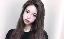 頭發怎么才能變得濃密？生姜幫你生發！