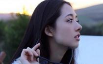 怎么才能白發變黑發？如何避免黑發變白？