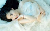 護發素不沖洗干凈容易導致脫發