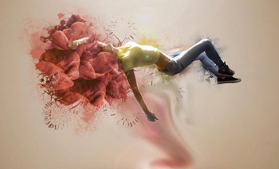 頭發(fā)染色褪色快怎么辦?