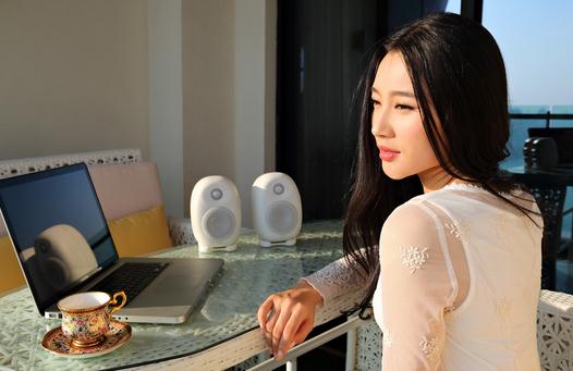 怎么做頭發才能長的快？