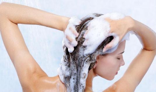 飲食不對也會脫發哦！吃肉過多易掉發