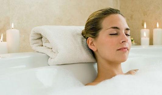 不同功效的洗發水都有什么功效？