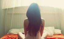 去頭屑用漱口水來幫忙！為什么會有頭屑？