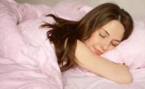 頭發總是油膩的原因-油性頭發怎么護理？