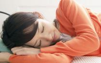 男女脫發的原因-怎么才屬于正常掉發？