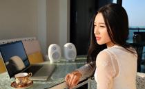 怎么做頭發才能長的快？