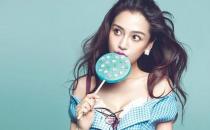 用吹風(fēng)機(jī)好嗎？怎么正確干發(fā)？