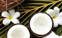 如何護發(fā)？迷迭香精油防掉發(fā)