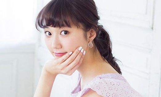 頭發油膩怎么辦？不洗發也能做好發型！