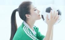 戴帽子毀發型怎么辦？什么發型帽子壓不垮？