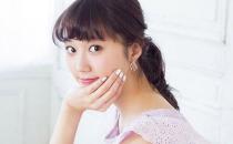 頭發油膩怎么辦？不洗發也能做好發型！