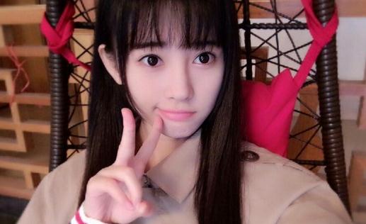 如何打造空氣劉海？空氣劉海適合什么人？