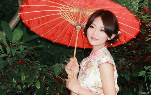 如何在家自己染發？染發需要注意什么？