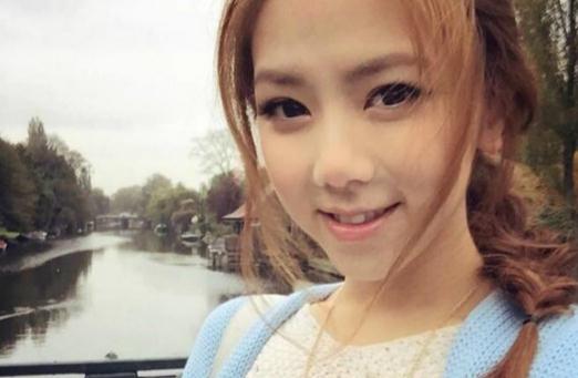 男生最喜歡什么馬尾？好看馬尾的扎法